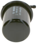 Bosch Filtru Combustibil BOSCH 0986450114