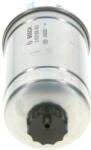 Bosch Filtru Combustibil BOSCH 0450906453