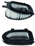 KNECHT Filtru aer KNECHT LX3541