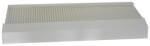 Asam Automotive Filtru habitaclu ASAM 70365