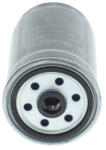 Bosch Filtru combustibil BOSCH 1457434329