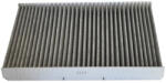 Asam Automotive Filtru habitaclu ASAM cu carbon activ 70392