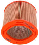 Bosch Filtru aer BOSCH 1457433769