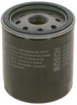 Bosch Filtru ulei BOSCH 0451104026