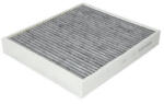 Asam Automotive Filtru habitaclu ASAM cu carbon activ 71938
