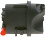 Bosch Filtru combustibil BOSCH 0450906460