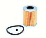 Atk Autotechnik Filtru combustibil ATK 03.03. 002