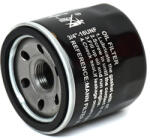 Atk Autotechnik Filtru ulei ATK 03.01. 014