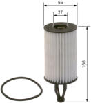 Bosch Filtru ulei BOSCH F026407199