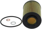 Bosch Filtru Ulei BOSCH F026407061