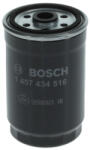Bosch Filtru Combustibil BOSCH 1457434516