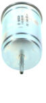 Bosch Filtru combustibil BOSCH 0450905908