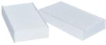 Asam Automotive Filtru Habitaclu Set 2 Buc - uleideulei - 68,24 RON