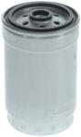 Bosch Filtru combustibil BOSCH 1457434314