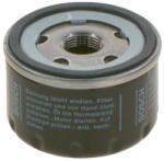 Bosch Filtru Ulei BOSCH 0451103336