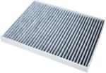 Atk Autotechnik Filtru habitaclu ATK cu carbon activ 03.04. 082K