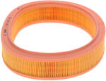 Bosch Filtru aer BOSCH 1457433521