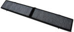 Atk Autotechnik Filtru habitaclu ATK cu carbon activ 03.04. 084K