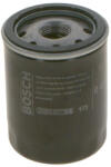 Bosch Filtru Ulei BOSCH 0451103276