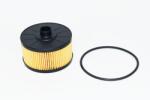 Atk Autotechnik Filtru ulei ATK 03.01. 053