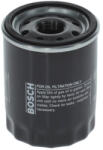 Bosch Filtru ulei BOSCH F026407347