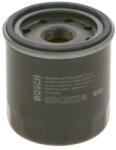 Bosch Filtru Ulei BOSCH F026407001