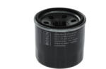 Bosch Filtru ulei BOSCH F026407209