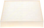 Bosch Filtru habitaclu BOSCH 1987432004