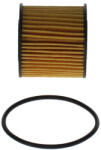 Bosch Filtru ulei BOSCH F026407092