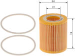 Bosch Filtru ulei BOSCH 1457429248
