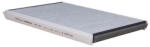 KNECHT Filtru habitaclu KNECHT cu carbon activ LAK441