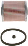 Bosch Filtru Combustibil BOSCH F026402047