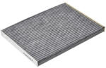 Asam Automotive Filtru habitaclu ASAM cu carbon activ 71953