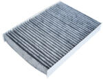 Asam Automotive Filtru habitaclu ASAM cu carbon activ 71902