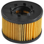 Asam Automotive Filtru ulei ASAM 30557