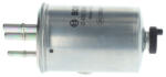 Bosch Filtru combustibil BOSCH 0450906508