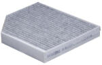 KNECHT Filtru habitaclu KNECHT cu carbon activ LAK386