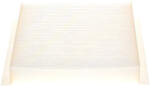 Bosch Filtru Habitaclu BOSCH 1987432228