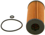 Bosch Filtru ulei BOSCH 1457429272