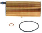Bosch Filtru Ulei BOSCH F026407205