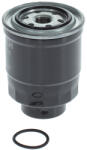 Bosch Filtru Combustibil BOSCH F026402110