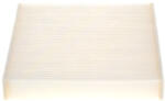 Bosch Filtru habitaclu BOSCH 1987435071
