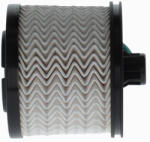 Bosch Filtru Combustibil BOSCH F026402281