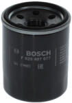 Bosch Filtru ulei BOSCH F026407077