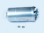 Atk Autotechnik Filtru combustibil ATK 03.03. 058