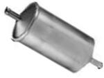 Atk Autotechnik Filtru combustibil ATK 03.03. 013