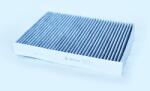 Atk Autotechnik Filtru habitaclu ATK cu carbon activ 03.04. 134K
