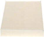 Bosch Filtru habitaclu BOSCH 1987432247