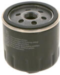 Bosch Filtru ulei BOSCH 0451103318