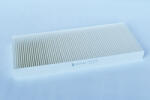 Asam Automotive Filtru habitaclu ASAM 55748